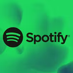 Spotify Top-Up > Global > Premium Individual 6 Months