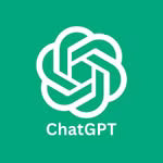 ChatGPT Top-Up > Global > Plus - 12 Months (Direct Top-Up)