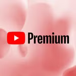 Youtube Subscription Top-Up > Global > 12 Months Premium Individual