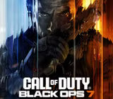 Call of Duty: Black Ops 7 PC Battle.net Altergift