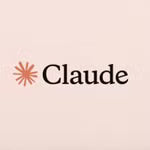 Claude Top-Up > Global > Claude Pro - 1 Month