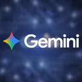 Google Gemini Top-Up > AI Pro > 18 Months