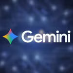 Google Gemini Top-Up > AI Pro > 18 Months