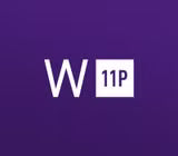 Windows 11 Professional Retail Key